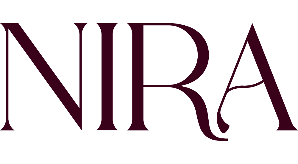 Nira By Origin